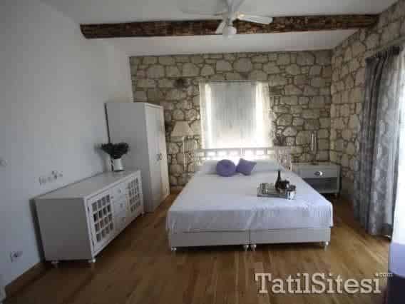 Alaçatı LuCe Design